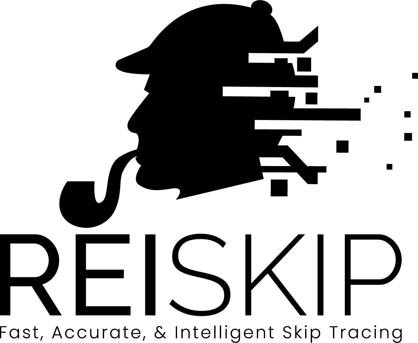 Reiskip logo