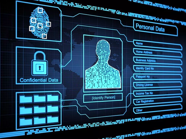 3 Things Investors Must Know When Handling Personally Identifiable Information “PII”